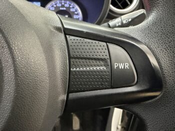 キャスト アクティバX　SAⅡ　4WD