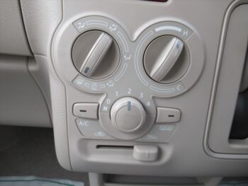 アルトラパン G 5型 スズキセーフティサポート 未使用車 4WD