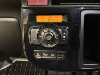 アルトワークス ターボ　ベースグレード　4WD