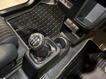 アルトワークス ターボ　ベースグレード　4WD