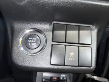 アルトワークス ターボ　ベースグレード　4WD