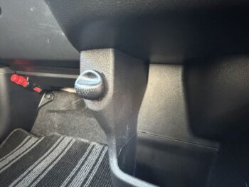 キャスト アクティバG SAⅡTV  4WD