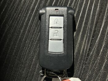 デイズルークス ハイウェイスターX 4WD
