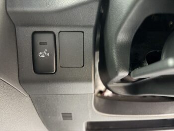 ウェイク Gターボ　SAⅢ　純正ナビ・TV・バックカメラ　４WD