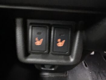 スペーシア ハイブリッドＧ 4WD