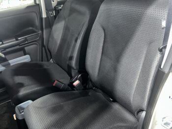 スペーシアベース XF　ディスプレイオーディオ 4WD