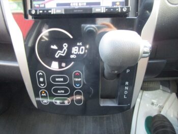 eKワゴン Ｍ 4WD