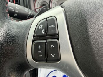 アルト ターボRS 4WD