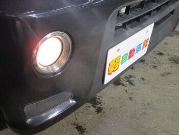スクラムワゴン ＰＺターボ　純正ナビ・フルセグＴＶ 4WD