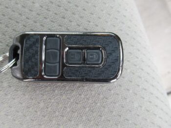 N-BOX G・Lパッケージ 4WD