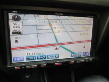 テリオスキッド カスタムX   ターボ 4WD