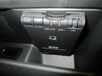 eKスペースカスタム T ターボ 4WD