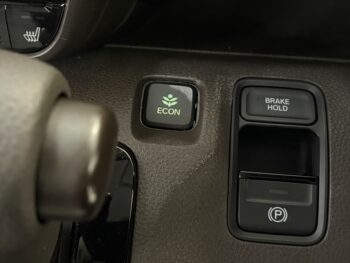 N-WGN G・ホンダセンシング　4WD