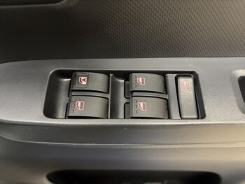 ピクシスエポック Ｌ ＳＡⅢ 純正ナビ・TV・バックカメラ 4WD