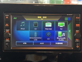 デイズ ハイウェイスター　G　ターボ　4WD