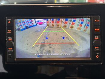 デイズ ハイウェイスター　G　ターボ　4WD