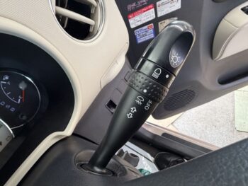 ミラココア ココアプラスG　４WD