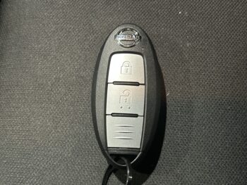 デイズ ハイウェイスター　G　ターボ　4WD