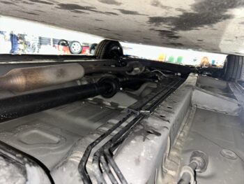 デイズ ハイウェイスター　G　ターボ　4WD