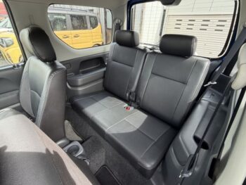 ジムニー クロスアドベンチャーXC ナビ・TV 4WD