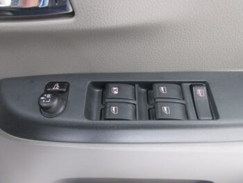 ミライース Xf　SA　4WD