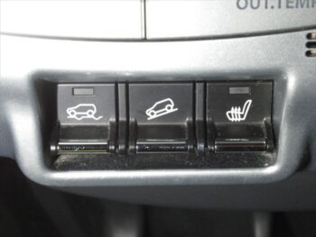 ハスラー G 4WD
