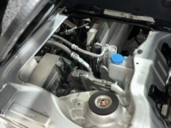 スーパーキャリイトラック X 4WD