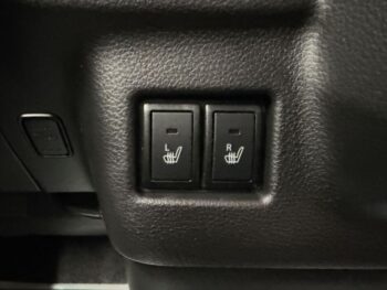 スペーシアベース XF 全方位カメラパッケージ 未使用車 4WD