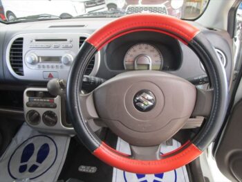 MRワゴンWit GS 4WD