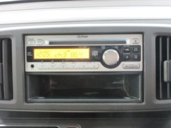 N-ONE G　Lパッケージ