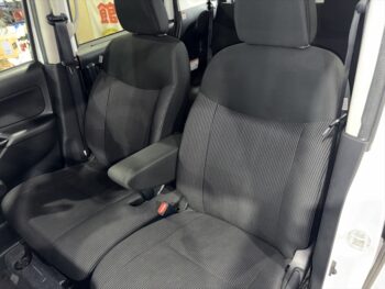 デイズルークス ハイウェイスター　Gターボ　後期型　4WD