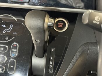 デイズルークス ハイウェイスター　Gターボ　後期型　4WD