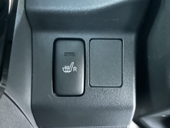 ウェイク L　SAⅢ　4WD