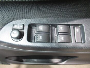 ステラ G　スマートアシスト 4WD