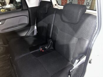 ムーヴカスタム 