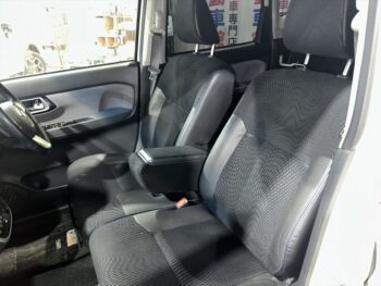 ムーヴカスタム 