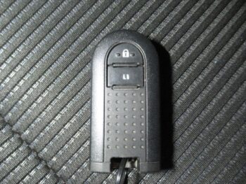 ステラ G　スマートアシスト 4WD