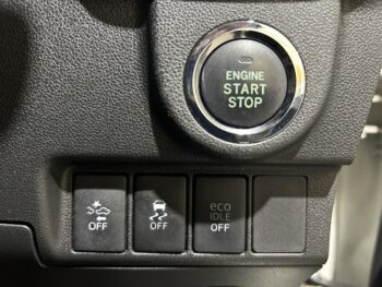 ムーヴカスタム 