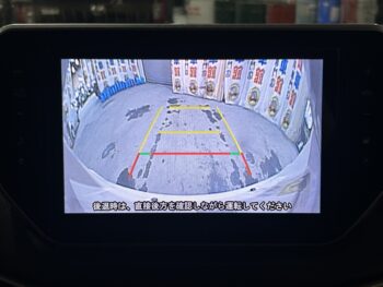 ムーヴカスタム 