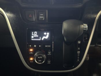 ムーヴカスタム 