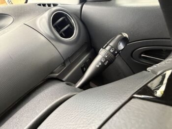 タントカスタム X　ナビ・TV　後期型　４WD