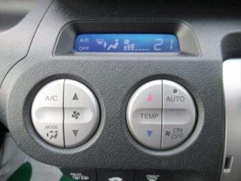 ライフ ディーバ スマートスタイル 4WD