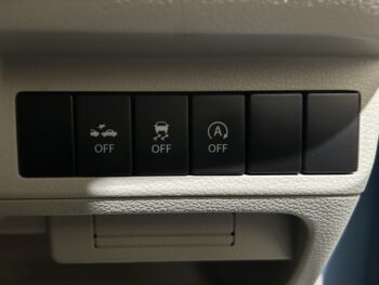 アルトラパン S　セレクション 4WD