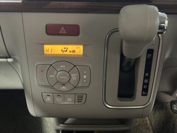 アルトラパン S　セレクション 4WD