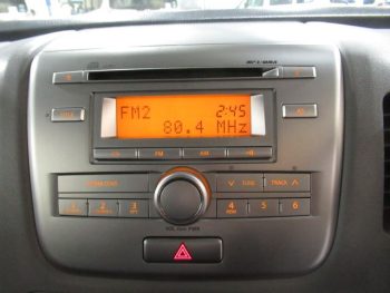 ワゴンR FXリミテッドⅡ 4WD