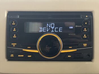 アルトラパン S　セレクション 4WD