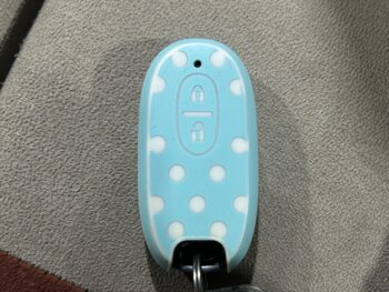 アルトラパン S　セレクション 4WD