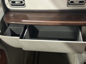 アルトラパン S　セレクション 4WD