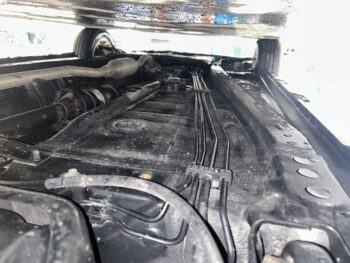 アルトラパン S　セレクション 4WD