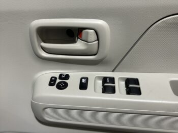 ワゴンR ハイブリッド　FX　全方位カメラ純正ナビTV 4WD